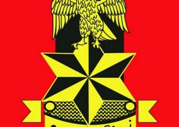 Jihadists killed Nigerian soldiers in an ambush on a convoy