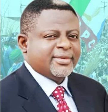 Crash at sea: Three understudies missing, Cross Waterway orders examination 26th June 2023