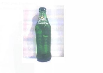Sullied Sprite available for use, NAFDAC cautions Nigerians 29th June 2023
