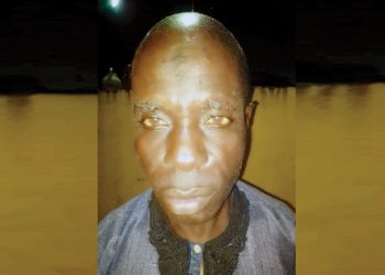 Financial handles bank over N5.9m unapproved withdrawal