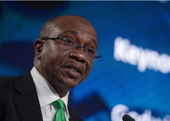 Confinement: Court rules on Emefiele's case today thirteenth July 2023