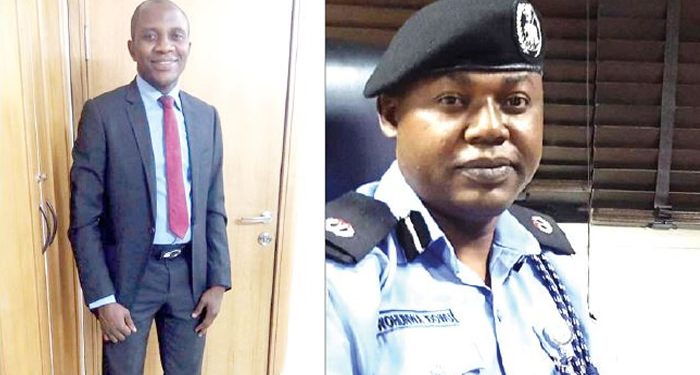 Single parents: Lagos bizman flows more naked photographs fourth July 2023