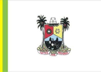 Ignore viral post on Oro ritual, Lagos govt tells occupants