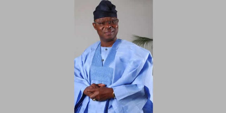 Ecobank requests that FBN reject Otudeko’s portion securing eleventh July 2023