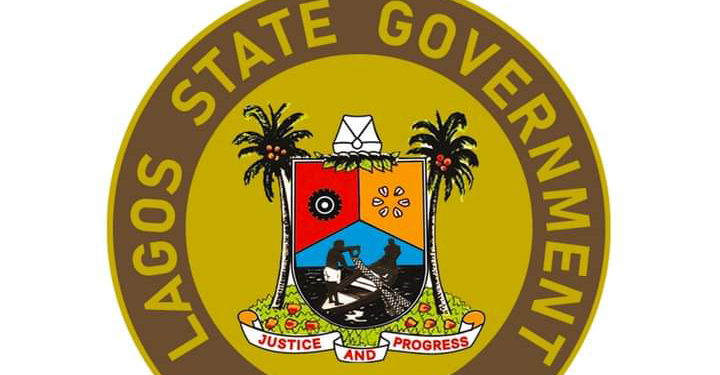 12 July 2023: Lagos teams up with the private sector to prevent building collapses