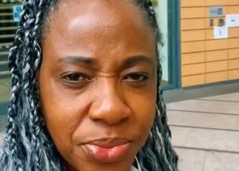 UK-based Nigerian doctor loses custody of son after flogging him with belt 27th July 2023