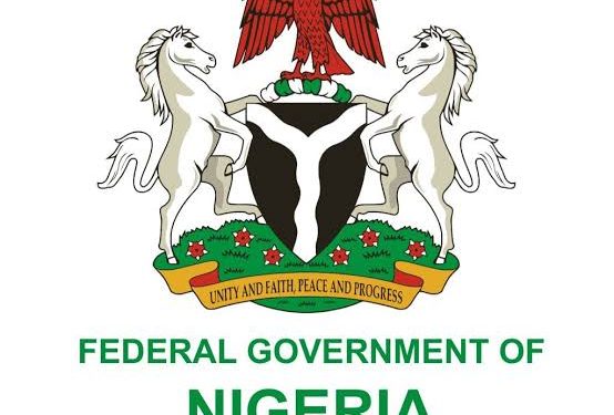 Brain loss: 5th of July 2023: FG moves to bring Nigerian health workers abroad