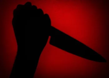 Drug Junkie 'Kills' Mother In Ogun