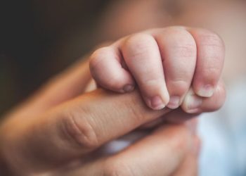 19-year-old woman steals newborn baby in Bauchi