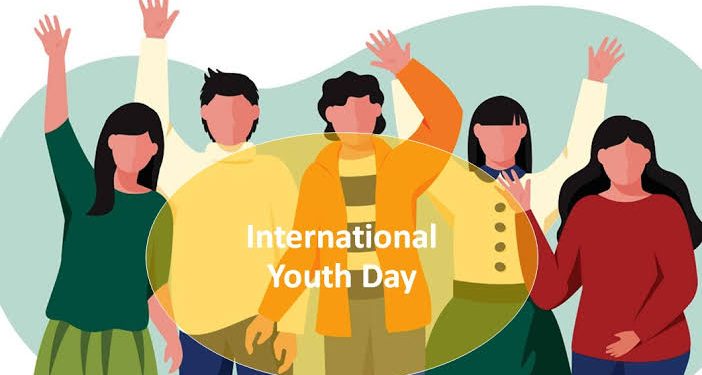 International Youth Day