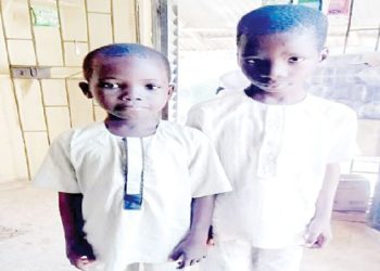 Father of kin killed by imploded inn wall requests equity