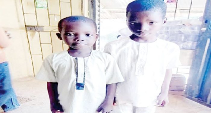 Father of kin killed by imploded inn wall requests equity