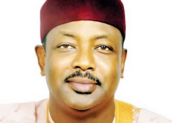 FG commitments to handle food frailty