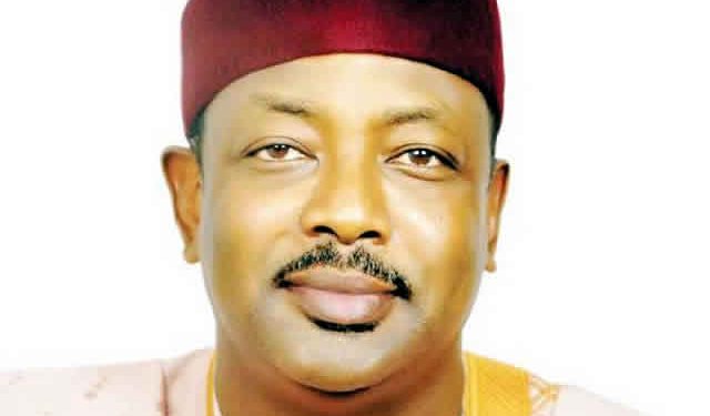 FG commitments to handle food frailty