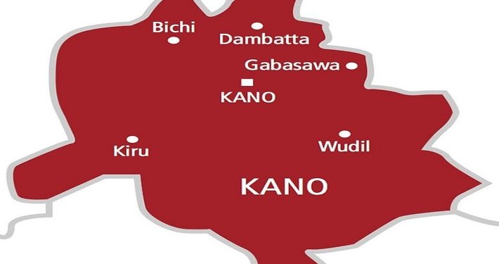 3,000 Kano residents benefit from free medical check up