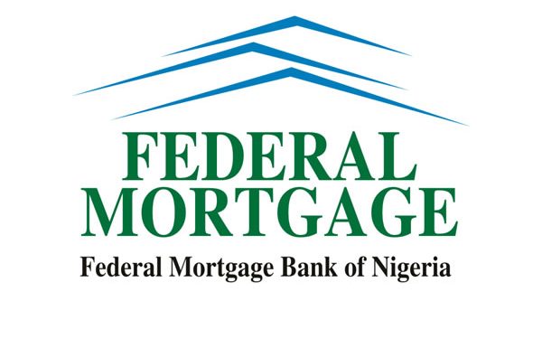 NLC, FMBN differ over N238bn public lodging reserve