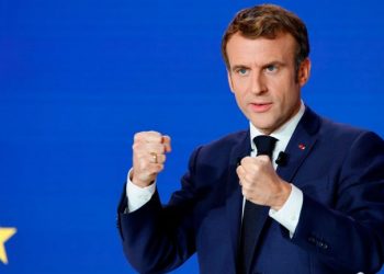 Niger: Macron requests Junta's exit, ECOWAS arranges new discussions