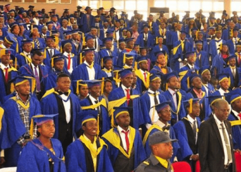 NBTE divulges online projects for HND change to BSc in one year