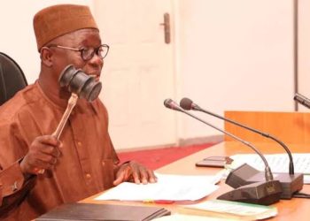 12 die in Nasarawa boat accident, assembly grieves