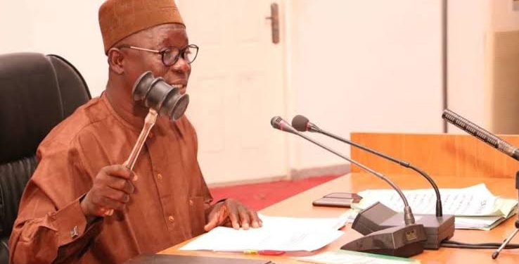 12 die in Nasarawa boat accident, assembly grieves