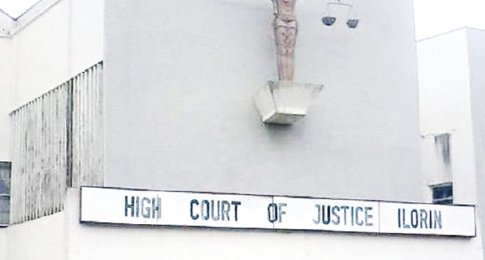 Court sentences man to death for killing neighbor in Kwara
