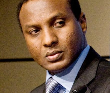 Niger overthrow pioneers structure new govt