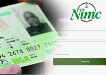 NIN enrollment: FG records 48% of month to month target 31st August