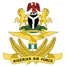 Aviation based armed forces salvages seven captured casualties in Kaduna