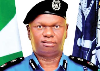 Police recuperate lady's body in ex-sweetheart's home, capture suspect