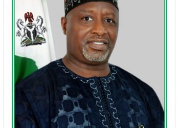 COREN looks for exclusion from FG's expert non-financing strategy