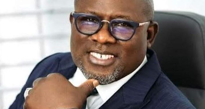 Flood: The government of the Delta orders residents of low-land riverine areas to relocate.