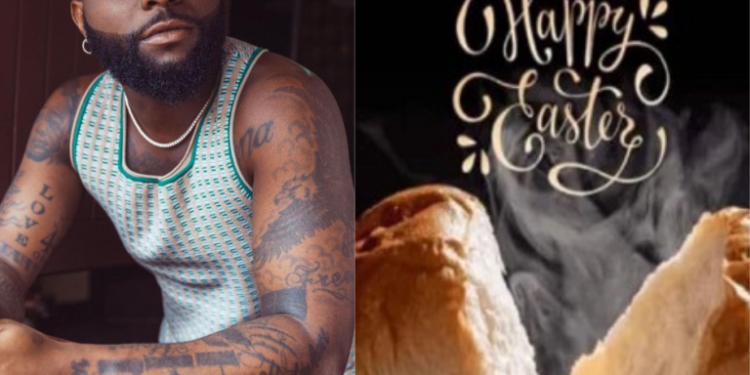 Four new religious discussions in Nigeria