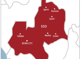Edo LGA election: LP candidate writes to Chief Judge