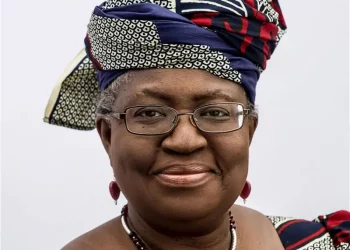 Okonjo-Iweala advocates collective approach in tackling socio-economic challenges in S’East