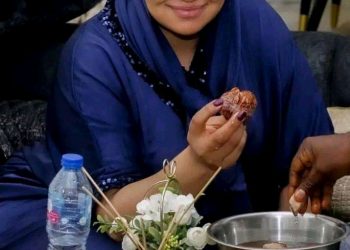 BREAKING NEWS FLASH 💥💥💥💥💥 KOGI CENTRAL LOST MANDATE HAVE BEEN RESTORED BACK TO THE PEOPLE.