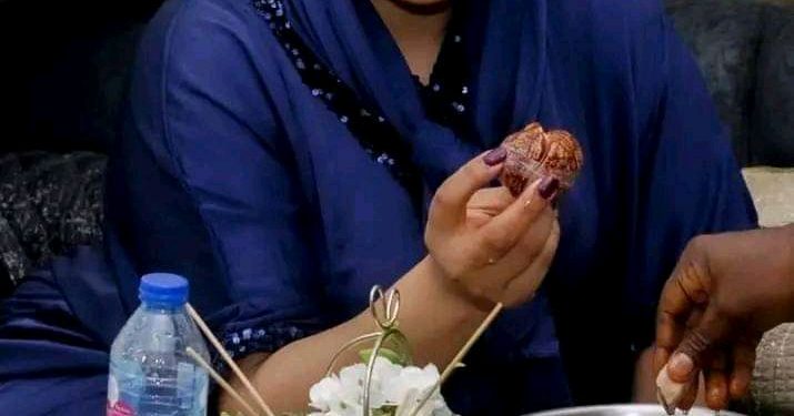 BREAKING NEWS FLASH 💥💥💥💥💥 KOGI CENTRAL LOST MANDATE HAVE BEEN RESTORED BACK TO THE PEOPLE.