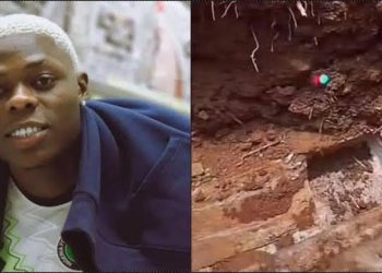 Mohbad: Autopsy has been successfully completed- Police