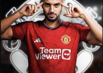 Sofyan Amrabat deal to Manchester United has been sealed after much anticipation.