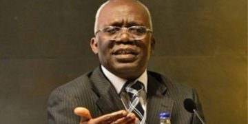 Femi Falana demands coroner’s inquest into mohbads death