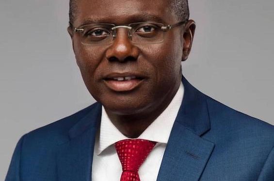 Sanwo-Olu updates Lagos legislators on his proposed commissioner appointments.