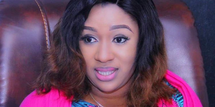 FG to incorporate groups of harmed, fallen warriors in friendly register