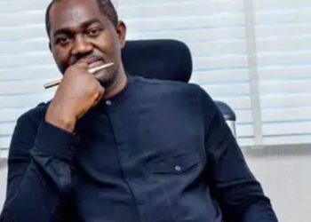 Be in favor of Tinubu's plan for stability, APC chieftain.