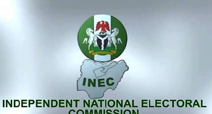 INEC releases timetable for Edo, Ondo Governorship election 2024.