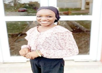 FUOYE students demand justice over colleague’s murder