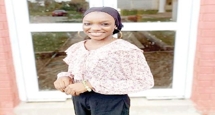 FUOYE students demand justice over colleague’s murder