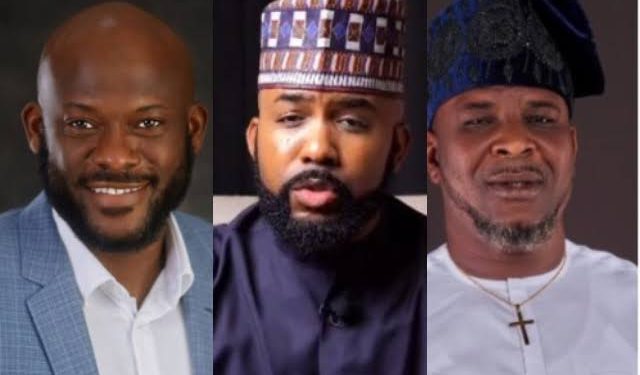 Court orders election rerun in Banky W’s federal constituency