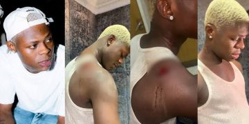 Lagos based Lawyer request investigation for Mohbad’s death