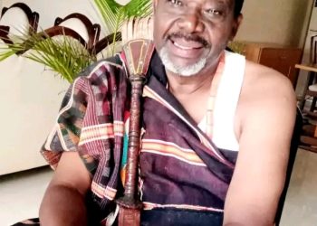 CHARLES IMOLOAME a.k.a (Charlimo) biography