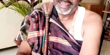 CHARLES IMOLOAME a.k.a (Charlimo) biography