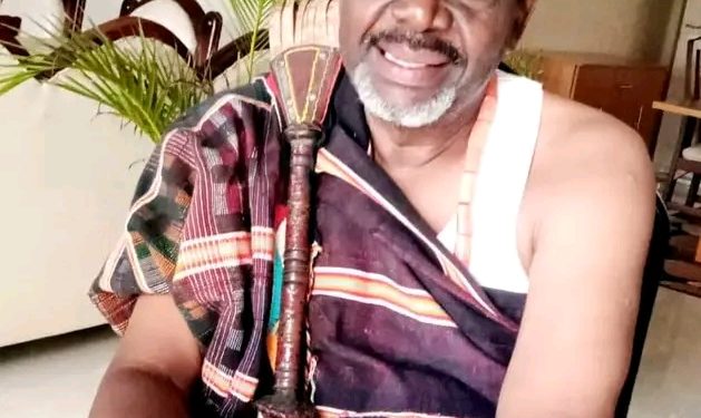 CHARLES IMOLOAME a.k.a (Charlimo) biography